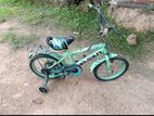 Bicycle(used)