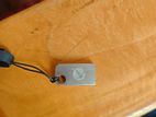 Pendrive (64GB)