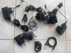 Small Pin Charger