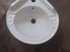 Small Sink