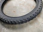 16*2.125 Dsi Tire