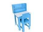 Small Sonic Kids Table