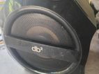 Small Speakers