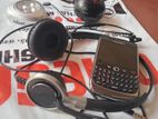Small Speakers