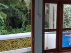 Small two storey house for Rent in kandana Rilaulla