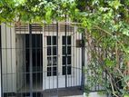 Small Upstairs House for Sale Malabe
