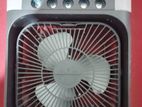 Small USB Fan