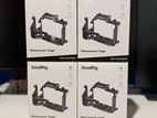 SmallRig "Rhinoceros" Cage Kit for Sony A7 V Basic