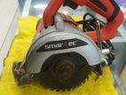 Smar Tec Marble Cutter