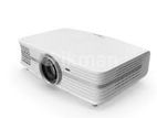 Smart 4K Projector