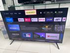 Smart 50 tv