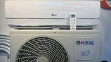 Smart AC 12000 BTU