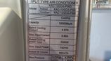 Smart AC 12000 BTU