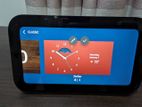 Smart AI Clock Amazon Echo Show 5