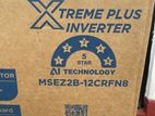 smart AI Inverter Extreme Plus