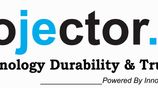 Smart AI Projector 2026