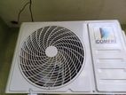 Smart Air Conditioner R32