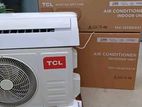 Smart Air Conditioner with Installation