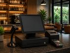 Smart All-In-One Pos System
