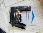 Smart Android LED TV