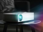 Smart Android Multimedia Projector