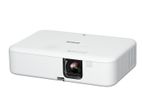 Smart Android Projector | EPSON