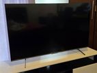 TCL 32" TV