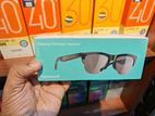 Smart Audio Glasses Bluetooth V5.3 Outdoor Calling Headphones