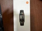 Smart Band 10