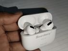 Smart Berry H30 Earpods