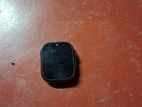 Smart Berry SIM Watch