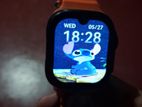Smartberry Smart Watch