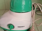 SMART BLENDER