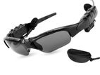 Smart Bluetooth Sunglass