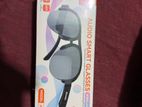Smart Bluetooth Sunglass