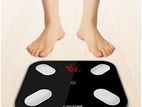 Electric Scale
