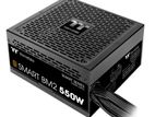 Smart BM2 550W TT