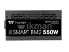 Smart BM2 550W TT Premium Edition