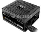Smart BM2 550W TT Premium Edition