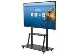 Smart Board 55"