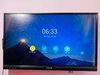 Smart Board 55’inch