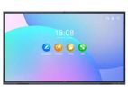 Smart Board 86'' Android Version