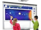 smart board for class rooms