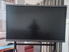 Smart Board