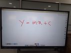 Smart Board