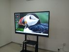 Smart Board TV Repair