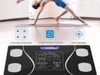 Smart Body Composition Analyzer