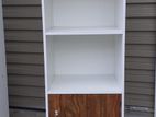 Smart Book Rack 44”x16”