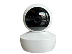 SMART BUDGET CCTV CAMERA