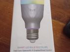 Smart Bulb